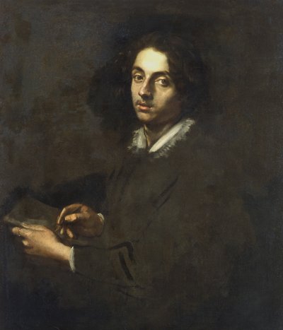 Immagine sconosciuta da Simone Cantarini